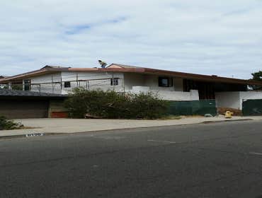 Photos from Delta Construction & Design Inc