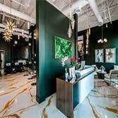 Elite Epoxy Flooring Pros