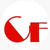Chanden Flooring Installs LLC logo