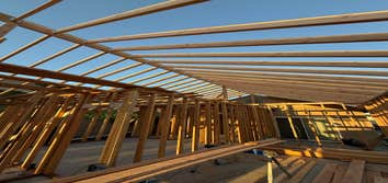 Ongoing Projects