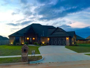 Photos from Sheppard & Sons Construction, Inc