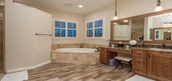 Photos from Nu Wavz Homes LLC