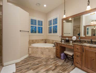 Photos from Nu Wavz Homes LLC