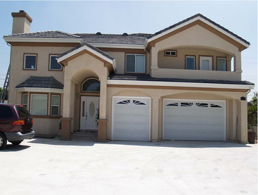 Photos from Le's Builders Inc