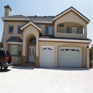 Photos from Le's Builders Inc
