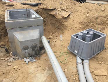 Photos by Rg Electrical Co, Inc #1