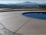 Photos from Desert Vista Concrete LLC
