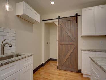 Photos by Jewell Building Company LLC #2