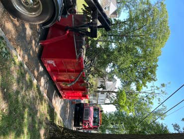 Photos by Unlimited Contractors LLC #1