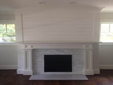 Photos from Canopy Home Builders LLC
