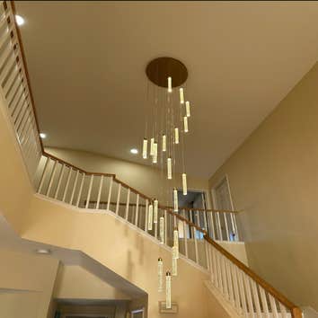 Robinette Electric LLC