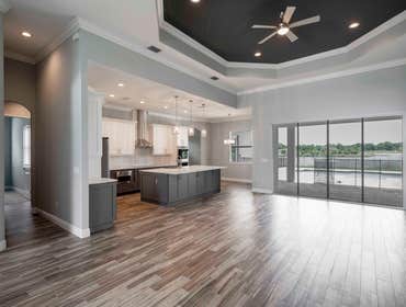 Photos by Rotunda Homes Inc #1