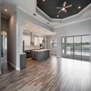 Photos by Rotunda Homes Inc #1