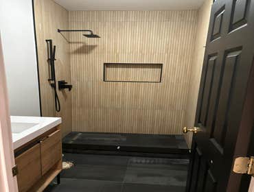 Photos by Prime Solutions LLC #1
