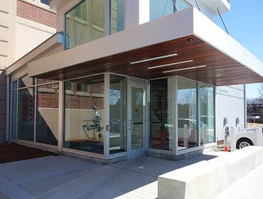 Photos by Charles Construction Co Inc #2