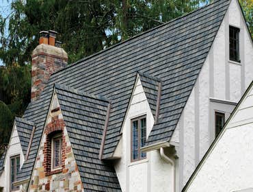 Photos from Lafever Roofing, Inc