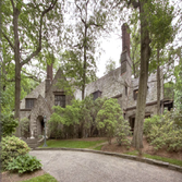 Photos from JF Roesemann Builders
