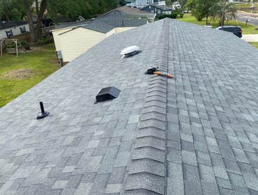 Photos by C Velasquez Roofing #25