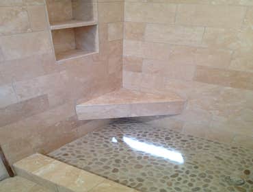 Photos from Vertex Tile