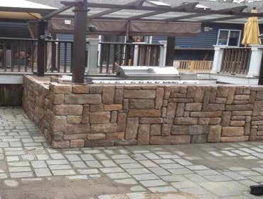 Photos by Jaj Contracting LLC #1