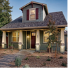 RJ Walter Homes logo