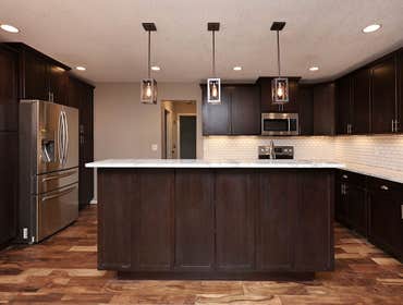 Photos by Capital City Construction & Remediation LLC #1