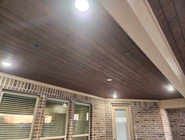 Photos by Machado Electric LLC #1