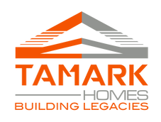 Photos by Tamark Homes, Inc #1