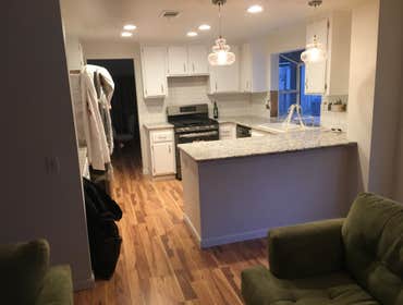 Photos by MD Construction Services #1