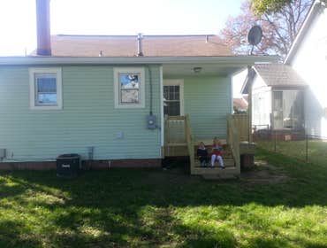 Photo(s) from Sage Custom Contracting Orcutt Avenue Interior Exterior/Remodel