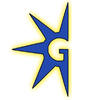 Galaxy Electric & Solar LLC logo