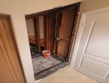 Photos by Mir Builders Inc #1