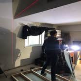 Photos by Prime Spec Construction #2 Wall addition