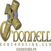 O Donnell Contracting, LLC logo