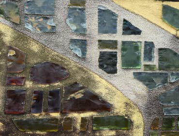 WINDOWS RESTORATION