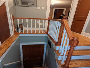 Photos by E&m Construction LLC #1
