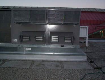 HVAC