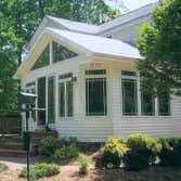 Decks, Sunrooms & Screened in Porches We work diligently with our clients to create the retreat that will satisfy their taste and budget and do so in a