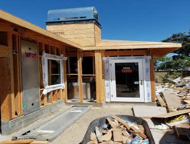 Photos by Cal Green Home Improvements #2