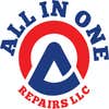 All in One Repairs LLC logo