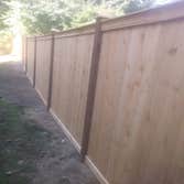 Photos by K&s Fencing Company #1