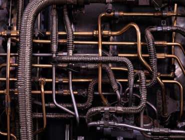 Photos by Water Works plumbing Corporation #1