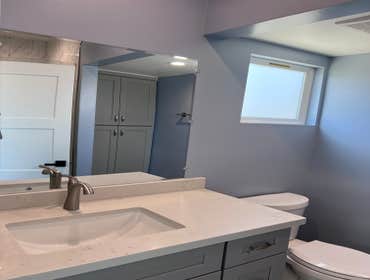 Photos by Real Remodeling Inc #5