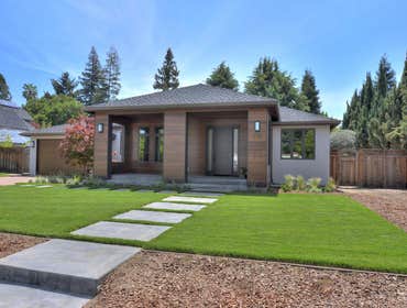 Photos by Via Builders Inc #2