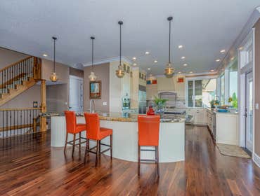 Photos from E K Painting Llc