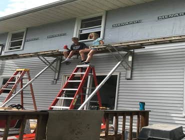 Photos by Cavela Construction #1