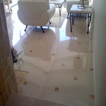 Photos from Bay City Tile