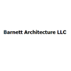 Barnett Architecture LLC logo
