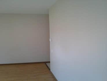 Photo(s) from Simply Renovations, Llc. 855 Carnoustie, Elgin IL