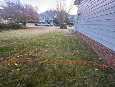 Photos by Mix Construction Concrete Inc #129
